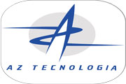 az Panel